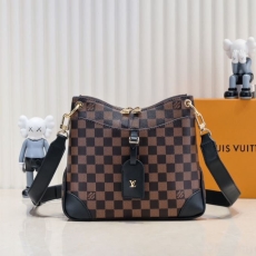 LV Hobo Bags